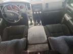 2007 Toyota Tundra SR5