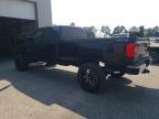 2017 Chevrolet Silverado K3500