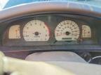 2002 Toyota Tacoma Prerunner