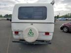2014 Trailers Trailer