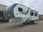 2025 Rockwood By Forest R 2025 Forest River Rockwood Camper