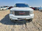 2014 GMC Sierra K2500 Denali