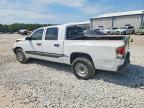 2005 Dodge Dakota Quad SLT
