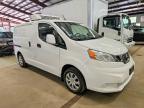 2017 Nissan NV200 SV