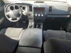 2010 Toyota Tundra Crewmax SR5
