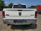 2014 Dodge RAM 1500 SLT