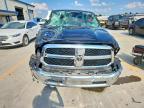 2020 Dodge RAM 1500 Classic SLT
