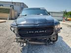 2019 Dodge RAM 1500 BIG HORN/LONE Star