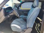 1999 Toyota Tacoma V6