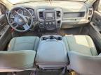 2015 Dodge RAM 1500 ST