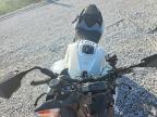 2023 Kawasaki ER400 D