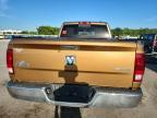 2012 Dodge RAM 2500 SLT
