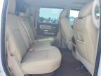 2016 Dodge 1500 Laramie