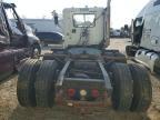 2000 Freightliner FLD120 Semi Truck