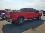 2017 Ford F250 Super Duty