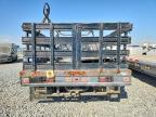 2007 Dodge RAM 3500 ST