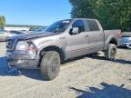 2005 Ford F150 Supercrew