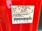 2007 Ford F150 Supercrew