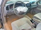 2000 Toyota Tundra SR5