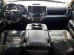 2019 Dodge 1500 Laramie