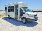 2019 Ford Transit T-350 HD