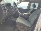 2022 Dodge RAM 1500 Classic Tradesman