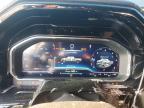 2025 Chevrolet Silverado K1500 RST