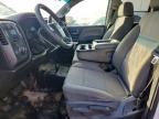 2019 Chevrolet Silverado LD K1500 BASE/LS