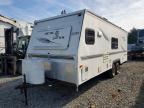 2000 Nash Northwood Investments Corporation