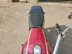 1977 Yamaha XS750