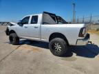2012 Dodge RAM 1500 SLT