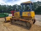 2015 John Deere 450J