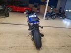 2006 Suzuki GSX-R600 K6