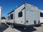 2017 Coachmen Apex ULTRA-LITE Camper