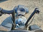 2015 Harley-Davidson Fltrxs Road Glide Special