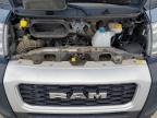 2020 Dodge RAM Promaster 3500 3500 High