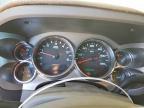2012 Chevrolet Silverado C1500 LT