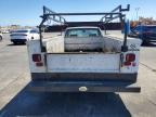 1989 Toyota Pickup Deluxe