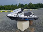2013 Kawasaki Saki GTX 15F JET SKI