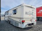 1998 Chevrolet 1998 Pace Arrow RV