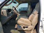 2003 Ford F350 SRW Super Duty