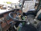 2001 Kenworth Semi Truck