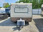 2014 Flagstaff 2014 Forest River Flagstaff Camper