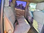2004 Toyota Tacoma Prerunner V6