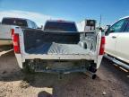 2007 Chevrolet Silverado K3500