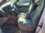 2008 Toyota Tacoma Access Cab