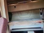 2016 Peterbilt 579 Semi Truck