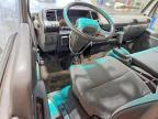 2000 Isuzu NPR