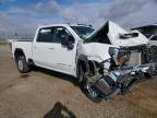 2024 GMC Sierra K2500 SLE