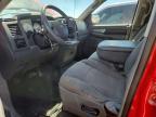 2007 Dodge RAM 1500 ST